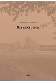 Bier�a�owice