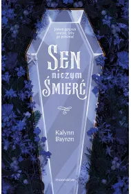 Sen niczym mier