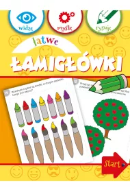 eBook �atwe �amig��wki pdf