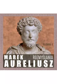 Audiobook Rozmylania mp3