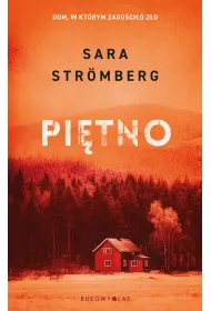 eBook Pi�tno mobi epub