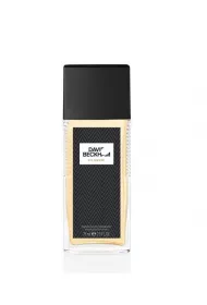 David Beckham Classic dezodorant 75 ml