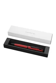Pelikan D�ugopis Jazz Noble Elegance Red