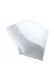 Torebka ozdobna FOL 100X150C0 OP25SZT POLSYR 130756