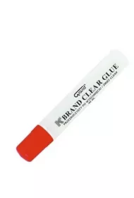 Grand Klej w p�ynie Glue pen 40 ml