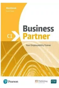 Business Partner C1. Workbook