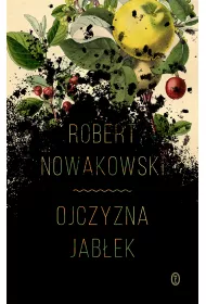Ojczyzna jab�ek