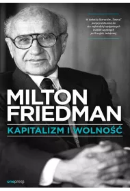 Kapitalizm i wolno��