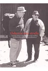 Odwr�cona strefa