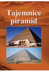 Tajemnice piramid