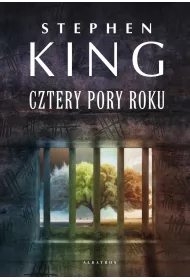 Cztery pory roku