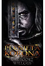 Pknita korona