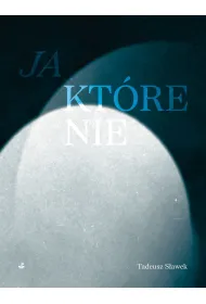 Ja kt�ry nie