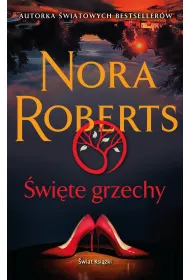 �wi�te grzechy