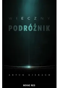 Wieczny podr�nik