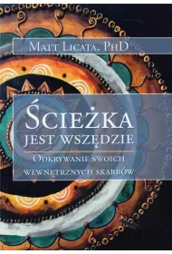 �cie�ka jest wsz�dzie
