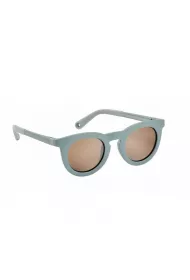 Beaba Okulary przeciwsoneczne dla dzieci 4-6 lat Sunshine - Baltic blue