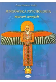 Jungowska psychologia marze� sennych