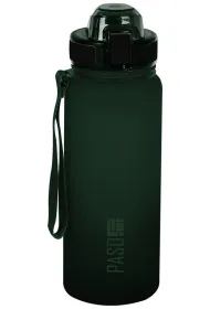 Paso Butelka 850ml na wod� PPGN-3028