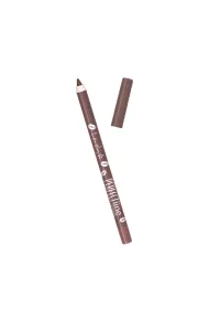 Lovely _Perfect Line Lip Pencil konturwka do ust nr 10 1szt.