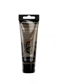 Titanum Farba akrylowa 091 75ml