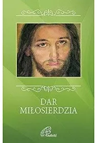Dar mi�osierdzia