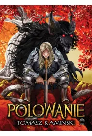 Polowanie
