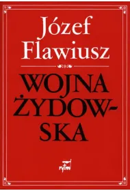Wojna �ydowska
