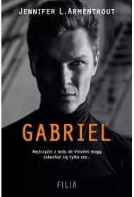 Gabriel