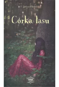 Crka lasu