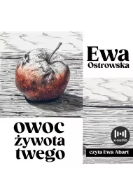 Audiobook Owoc ywota twego mp3
