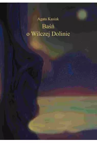 eBook Ba o Wilczej Dolinie mobi epub