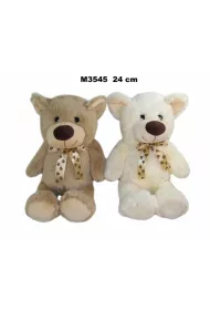 Mi� 24cm MIX Sun-Day