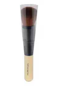 Bobbi Brown Pdzel do makijau Full Coverage Face Brush