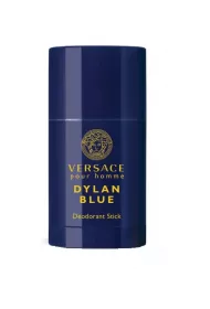 Versace Pour Homme Dylan Blue Dezodorant w sztyfcie 75 ml