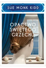 Opactwo �wi�tego grzechu