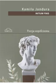 Initium finis
