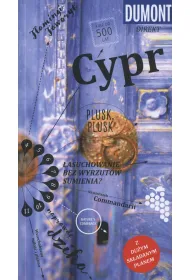 Cypr. Dumont Direkt