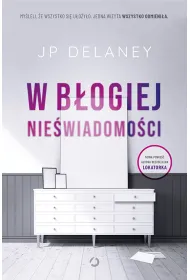 W b�ogiej nie�wiadomo�ci