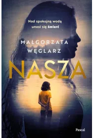 Nasza