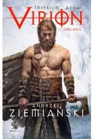 eBook Virion 2. Ob�awa mobi epub