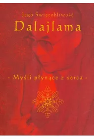 My�li p�yn�ce z serca