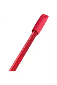 Faber-Castell Gumka Grip 2001 w etui