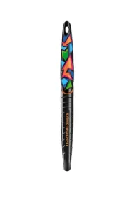 Herlitz Pi�ro wieczne My.pen M Neon Art