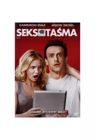 Sextama Dvd Pl