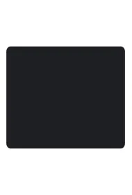 Tracer Podkadka pod mysz C01 Classic Black
