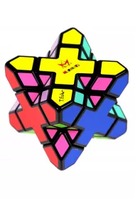 �amig��wka Skewb Xtreme. Poziom 4.5/5 Recent Toys