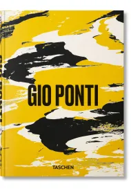 Gio Ponti