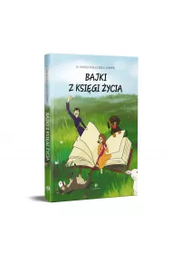 Bajki z Ksi�gi �ycia