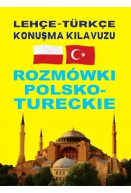 Rozm�wki polsko-tureckie